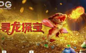 球速体育welcome最新版