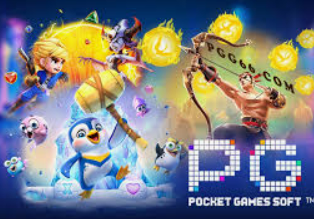 球速体育welcome客户端