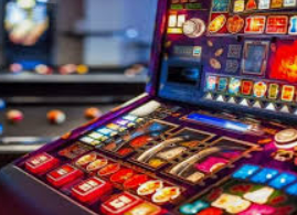 球速体育welcome客户端