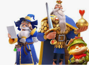 球速体育welcome桌面版客户端