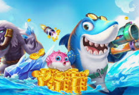 球速体育welcome客户端