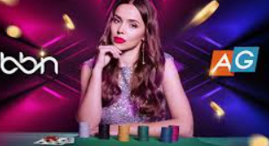 球速体育welcome电脑免费版