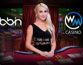 球速体育welcome最新版