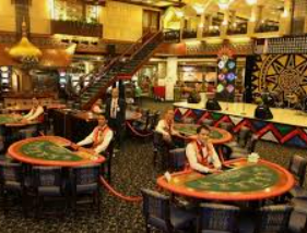 球速体育welcome手机版