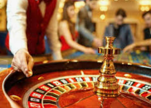 球速体育welcome免费版