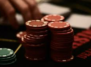 球速体育welcome桌面版客户端