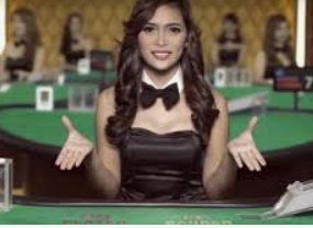 球速体育welcome手机版