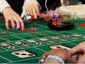 球速体育welcome2024最新版