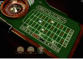 球速体育welcome桌面版客户端